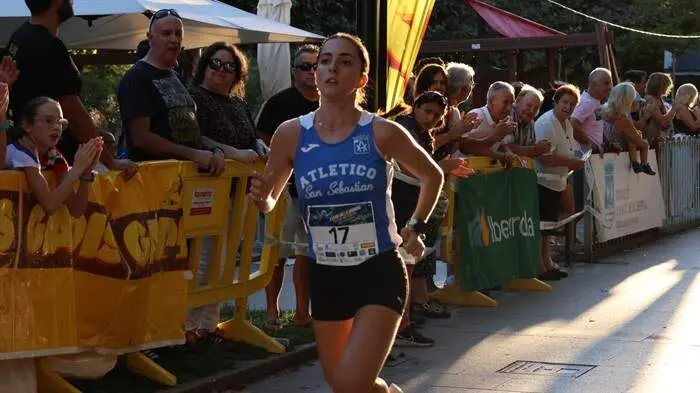 somoscomarca_deporte_festasdocristo_millaurbana4479
