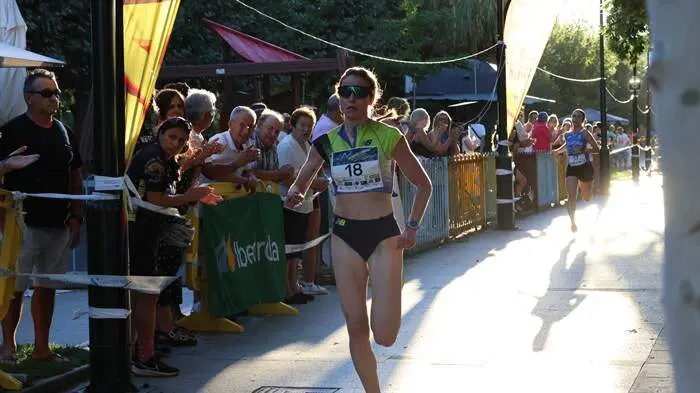 somoscomarca_deporte_festasdocristo_millaurbana4478