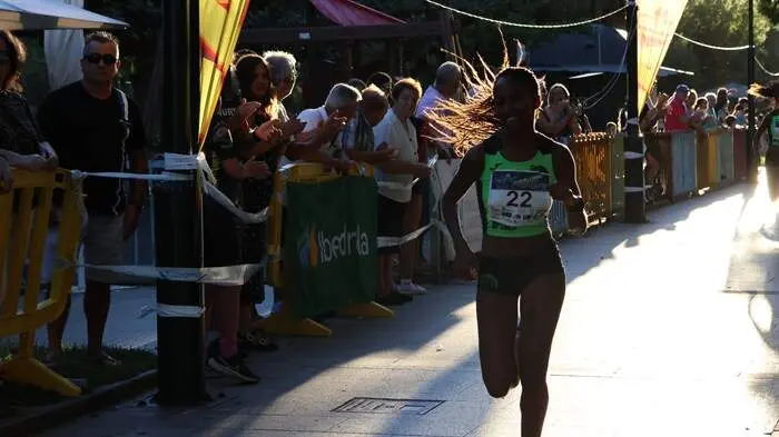 somoscomarca_deporte_festasdocristo_millaurbana4480