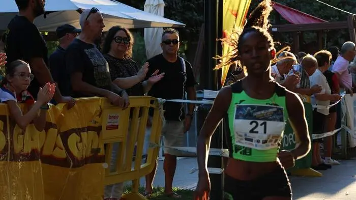 somoscomarca_deporte_festasdocristo_millaurbana4481