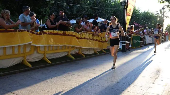 somoscomarca_deporte_festasdocristo_millaurbana4482