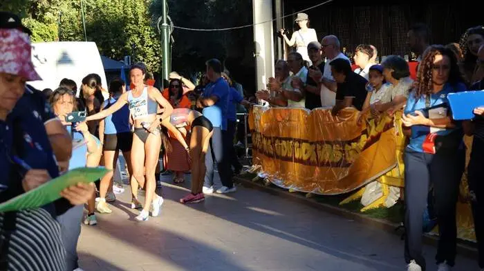 somoscomarca_deporte_festasdocristo_millaurbana4483