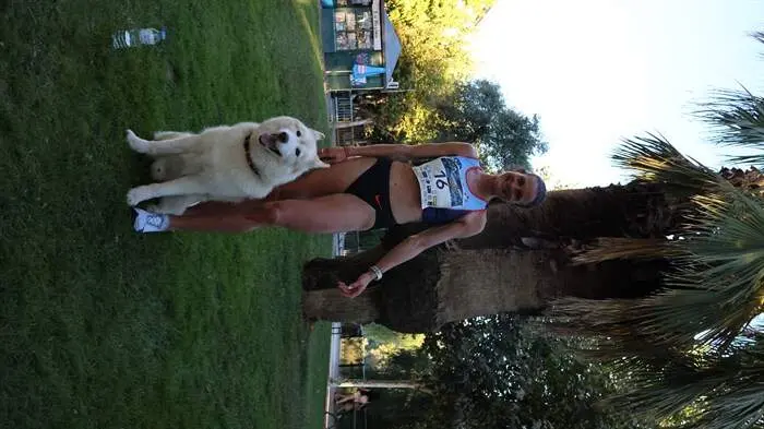 somoscomarca_deporte_festasdocristo_millaurbana4485