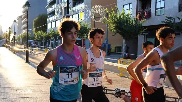 somoscomarca_deporte_festasdocristo_millaurbana4487