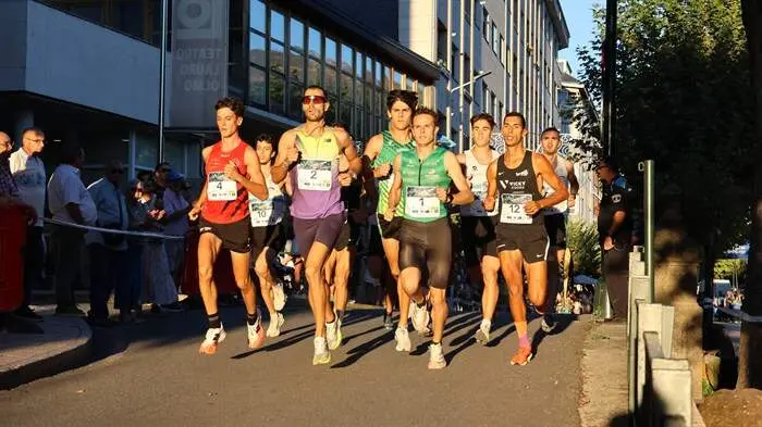 somoscomarca_deporte_festasdocristo_millaurbana4488