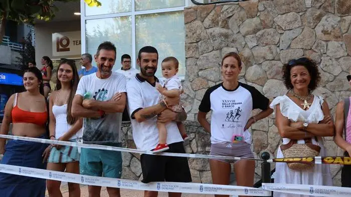 somoscomarca_deporte_festasdocristo_millaurbana4489