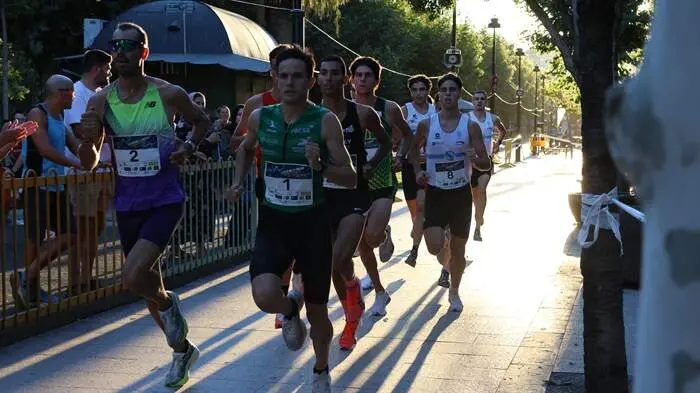 somoscomarca_deporte_festasdocristo_millaurbana4490