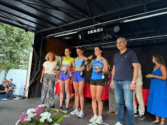somoscomarca_deporte_festasdocristo_millaurbana4491