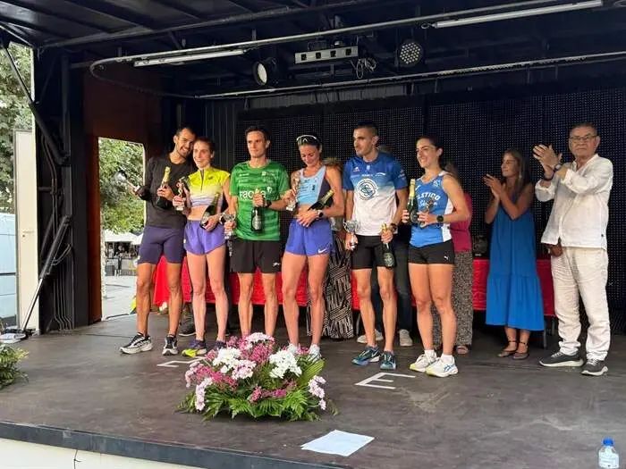 somoscomarca_deporte_festasdocristo_millaurbana4493
