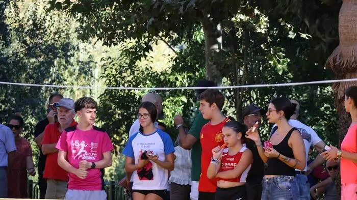 somoscomarca_deporte_festasdocristo_millaurbana4413