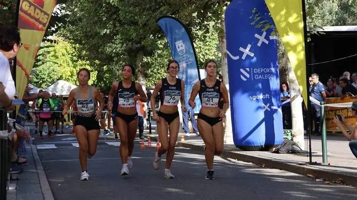somoscomarca_deporte_festasdocristo_millaurbana4416