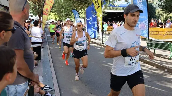 somoscomarca_deporte_festasdocristo_millaurbana4415
