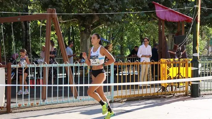 somoscomarca_deporte_festasdocristo_millaurbana4417