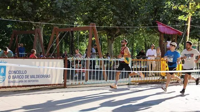 somoscomarca_deporte_festasdocristo_millaurbana4418