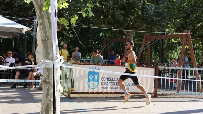 somoscomarca_deporte_festasdocristo_millaurbana4419