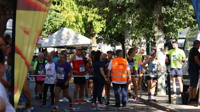 somoscomarca_deporte_festasdocristo_millaurbana4421