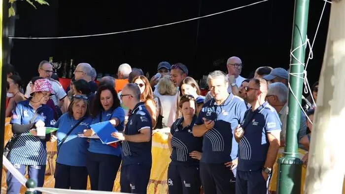 somoscomarca_deporte_festasdocristo_millaurbana4422
