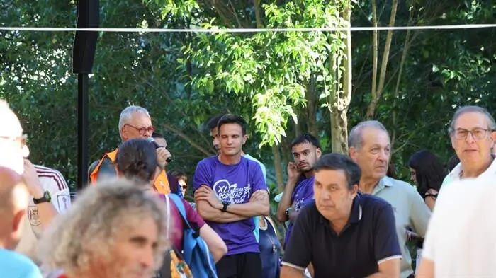 somoscomarca_deporte_festasdocristo_millaurbana4423