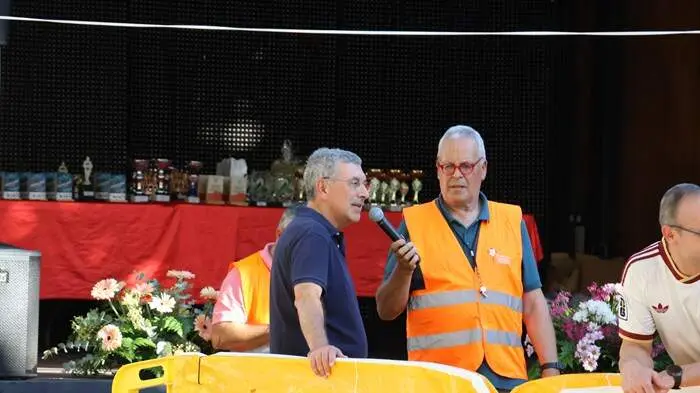 somoscomarca_deporte_festasdocristo_millaurbana4424