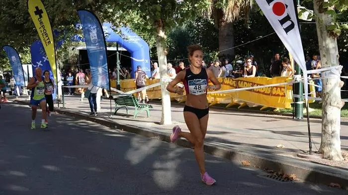 somoscomarca_deporte_festasdocristo_millaurbana4425