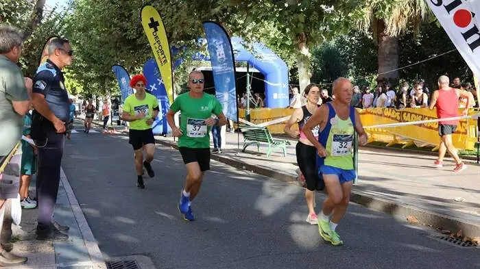 somoscomarca_deporte_festasdocristo_millaurbana4426