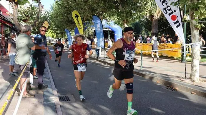 somoscomarca_deporte_festasdocristo_millaurbana4427