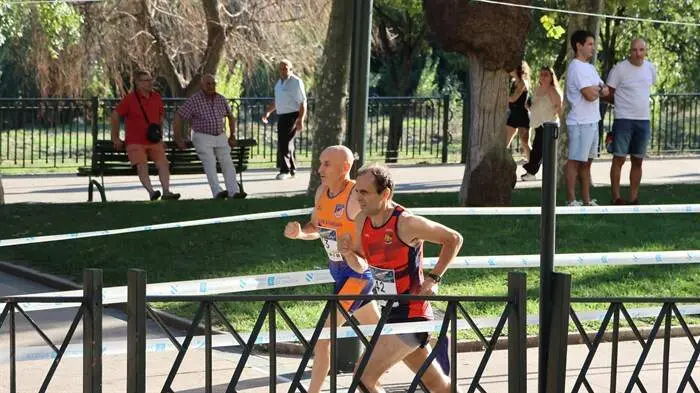 somoscomarca_deporte_festasdocristo_millaurbana4428