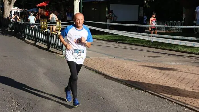 somoscomarca_deporte_festasdocristo_millaurbana4431