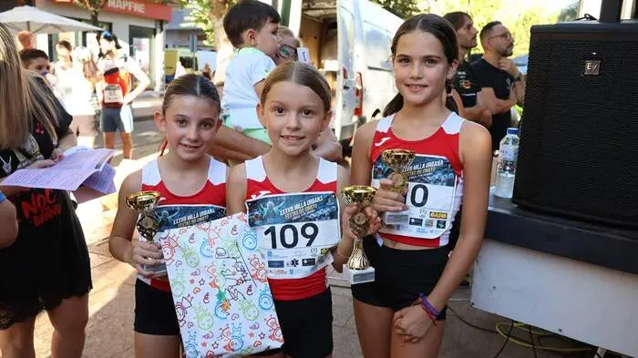 somoscomarca_deporte_festasdocristo_millaurbana4432