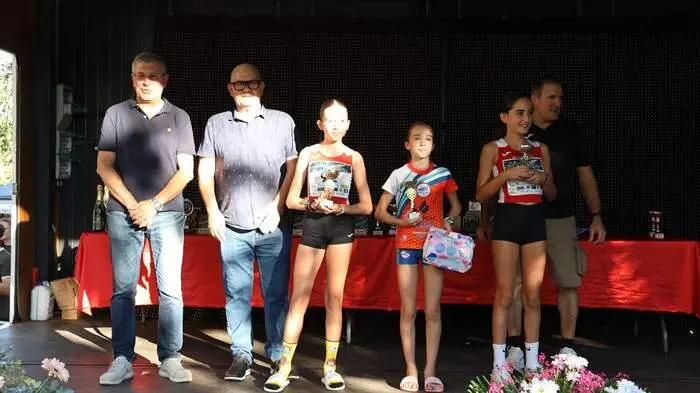 somoscomarca_deporte_festasdocristo_millaurbana4434