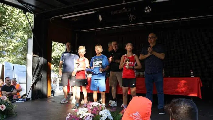 somoscomarca_deporte_festasdocristo_millaurbana4435