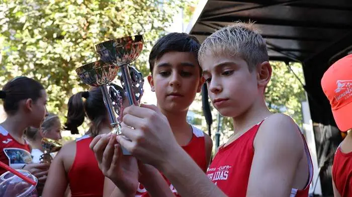 somoscomarca_deporte_festasdocristo_millaurbana4436
