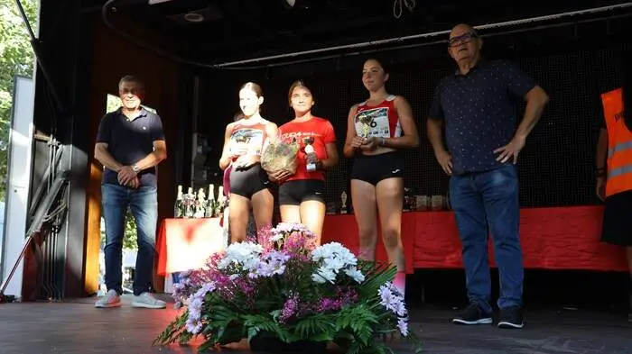 somoscomarca_deporte_festasdocristo_millaurbana4437