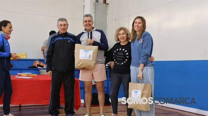 somoscomarca_obarco_festasdocristo_madrugon (1)