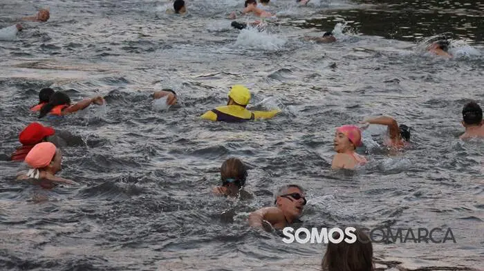 somoscomarca_obarco_festasdocristo_madrugon (8)