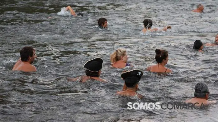 somoscomarca_obarco_festasdocristo_madrugon (7)