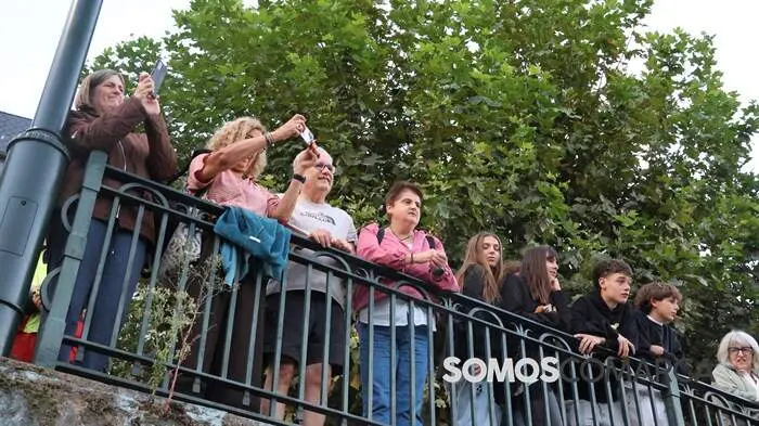 somoscomarca_obarco_festasdocristo_madrugon (13)