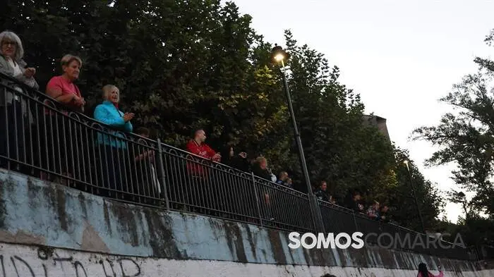 somoscomarca_obarco_festasdocristo_madrugon (14)