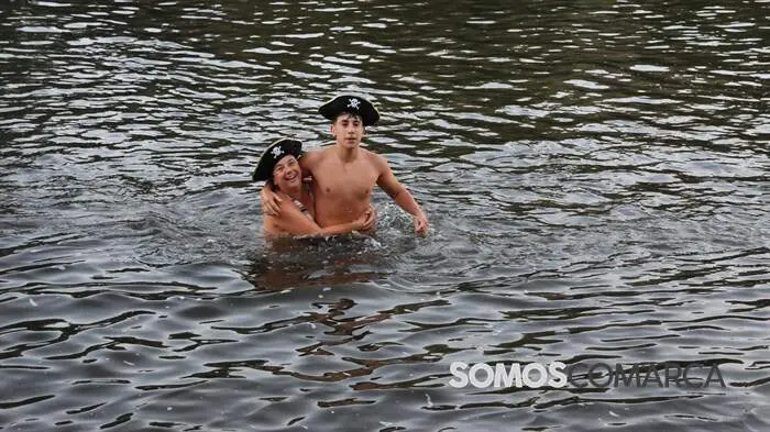 somoscomarca_obarco_festasdocristo_madrugon (16)