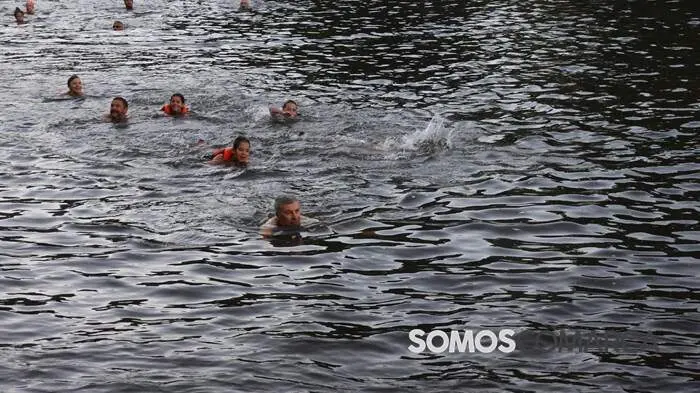 somoscomarca_obarco_festasdocristo_madrugon (17)