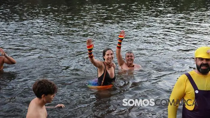 somoscomarca_obarco_festasdocristo_madrugon (22)