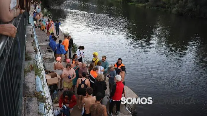 somoscomarca_obarco_festasdocristo_madrugon (23)