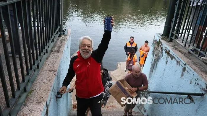 somoscomarca_obarco_festasdocristo_madrugon (26)