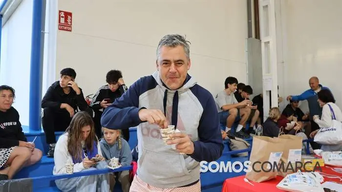 somoscomarca_obarco_festasdocristo_madrugon (29)