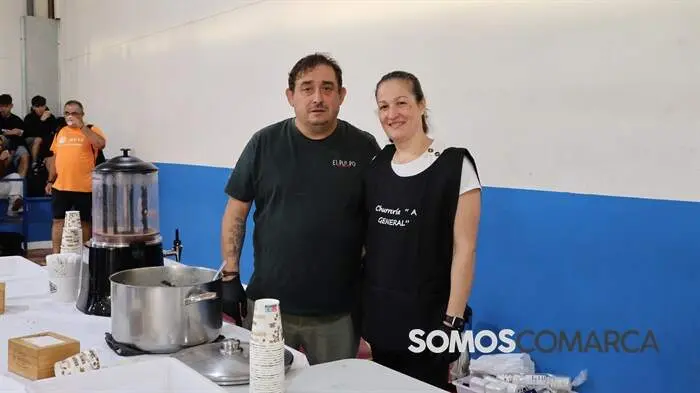 somoscomarca_obarco_festasdocristo_madrugon (34)