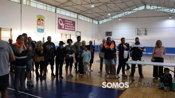 somoscomarca_obarco_festasdocristo_madrugon (36)