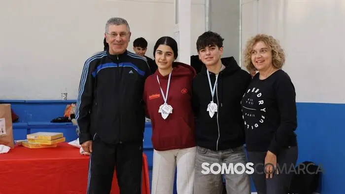 somoscomarca_obarco_festasdocristo_madrugon (40)