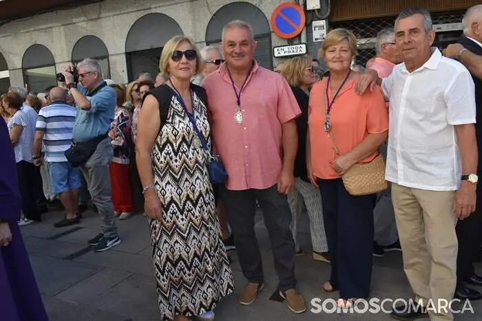 somoscomarca_20260914_obarco_fiestascristo_procesioncirsto (3)