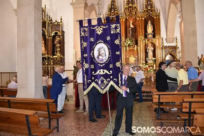 somoscomarca_20260914_obarco_fiestascristo_procesioncirsto (2)