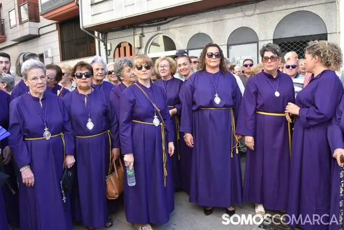 somoscomarca_20260914_obarco_fiestascristo_procesioncirsto (4)